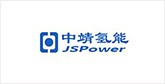 清原客户展示