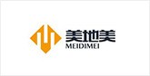 清原客户展示