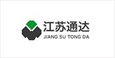 清原客户展示