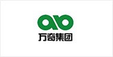 清原客户展示