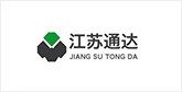清原客户展示